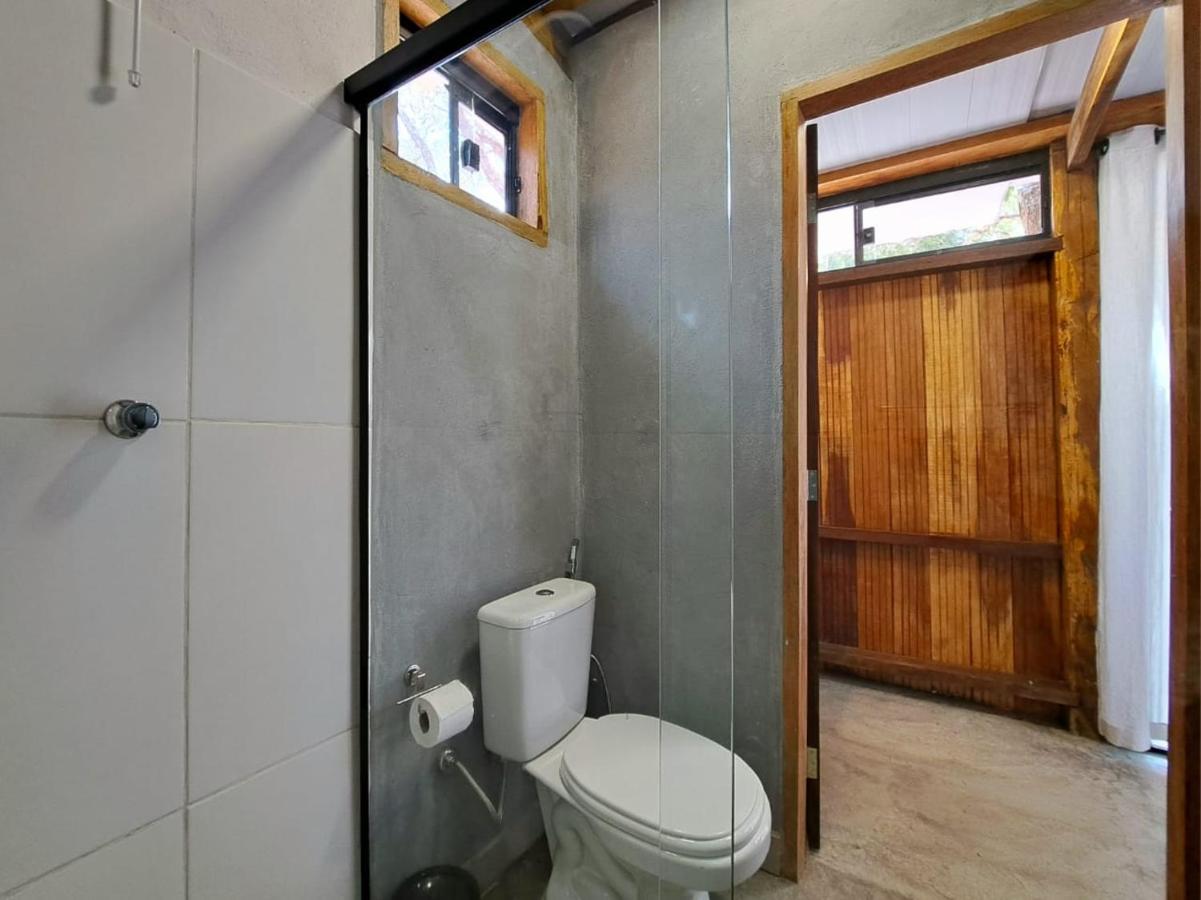 ホテル Casa Om - Vila De Sao Jorge エクステリア 写真